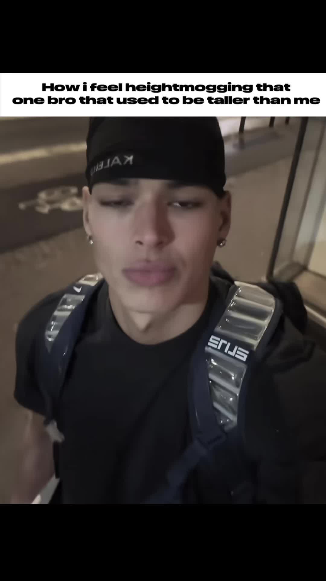 @𝗌𝖼𝖺𝗇𝗓𝗒