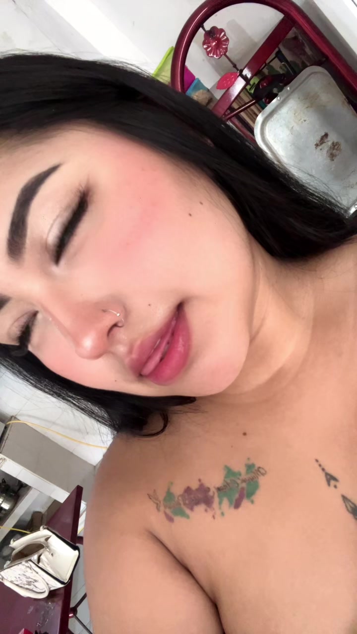 @Dhalia_Gm