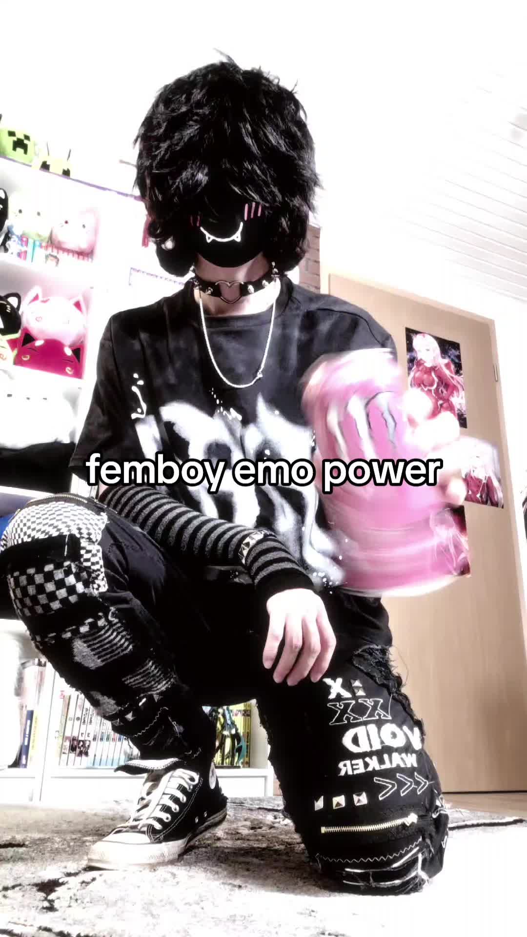 @incovex