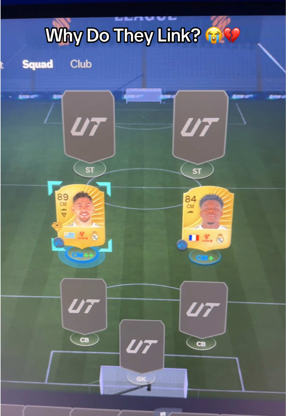 @grumpyFUT