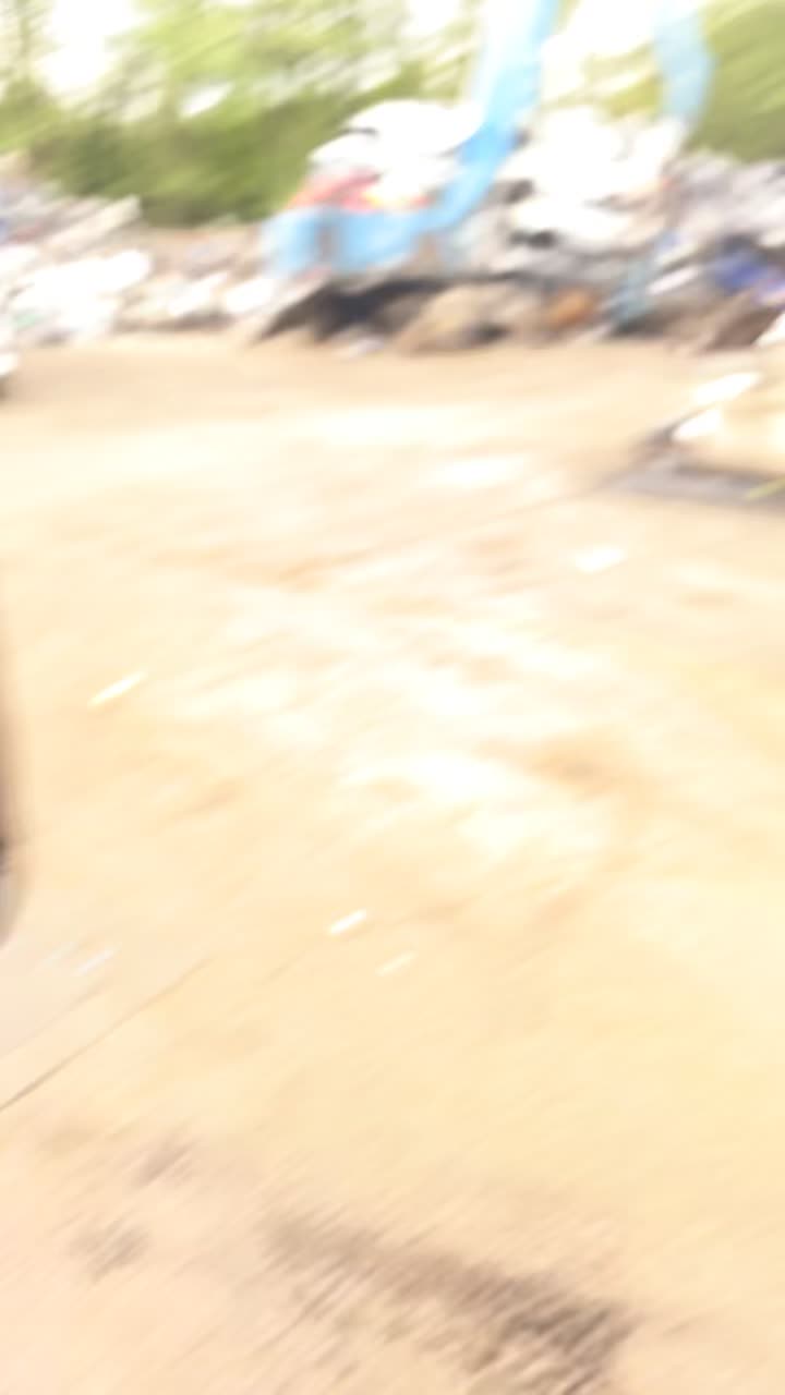 @phils scrap metals