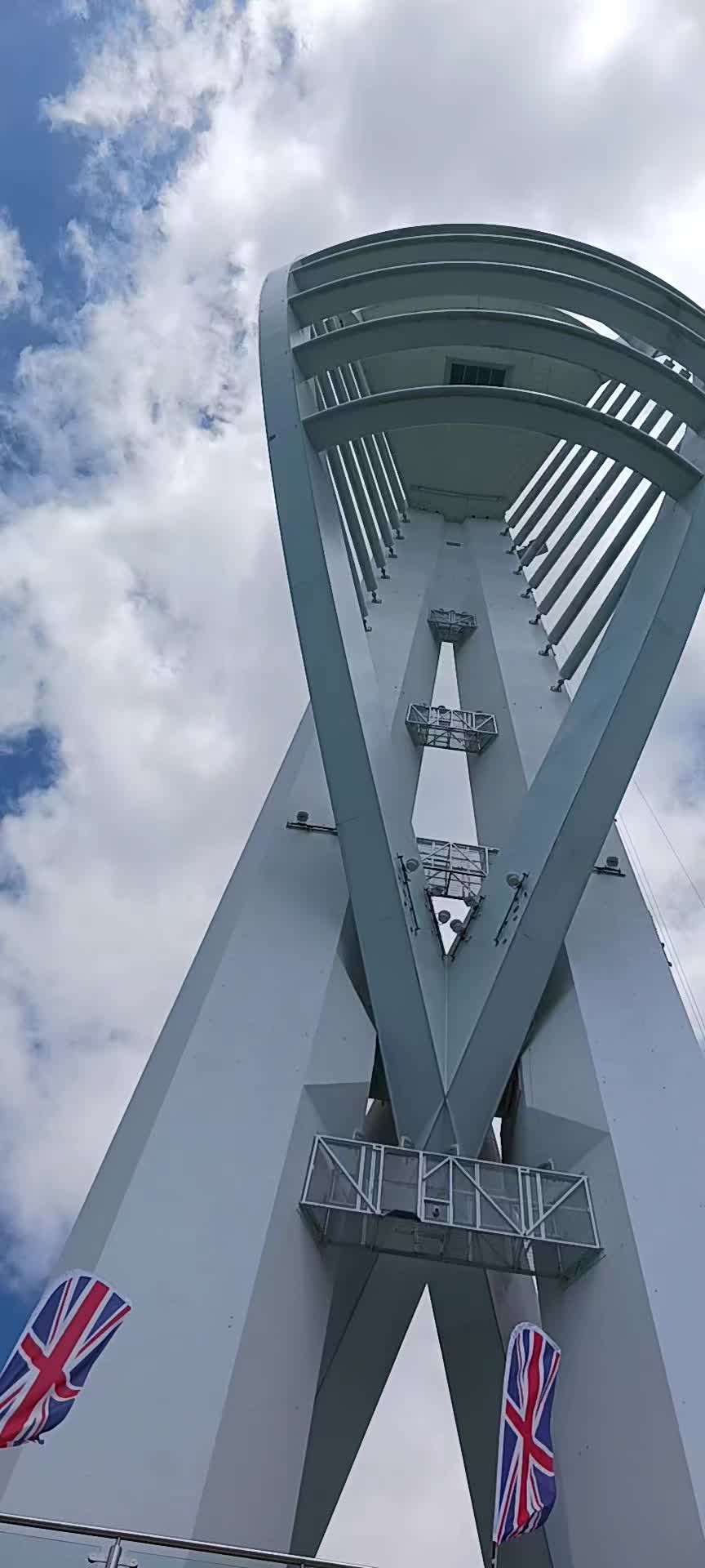 @ZENATI 🇩🇿🇬🇧
