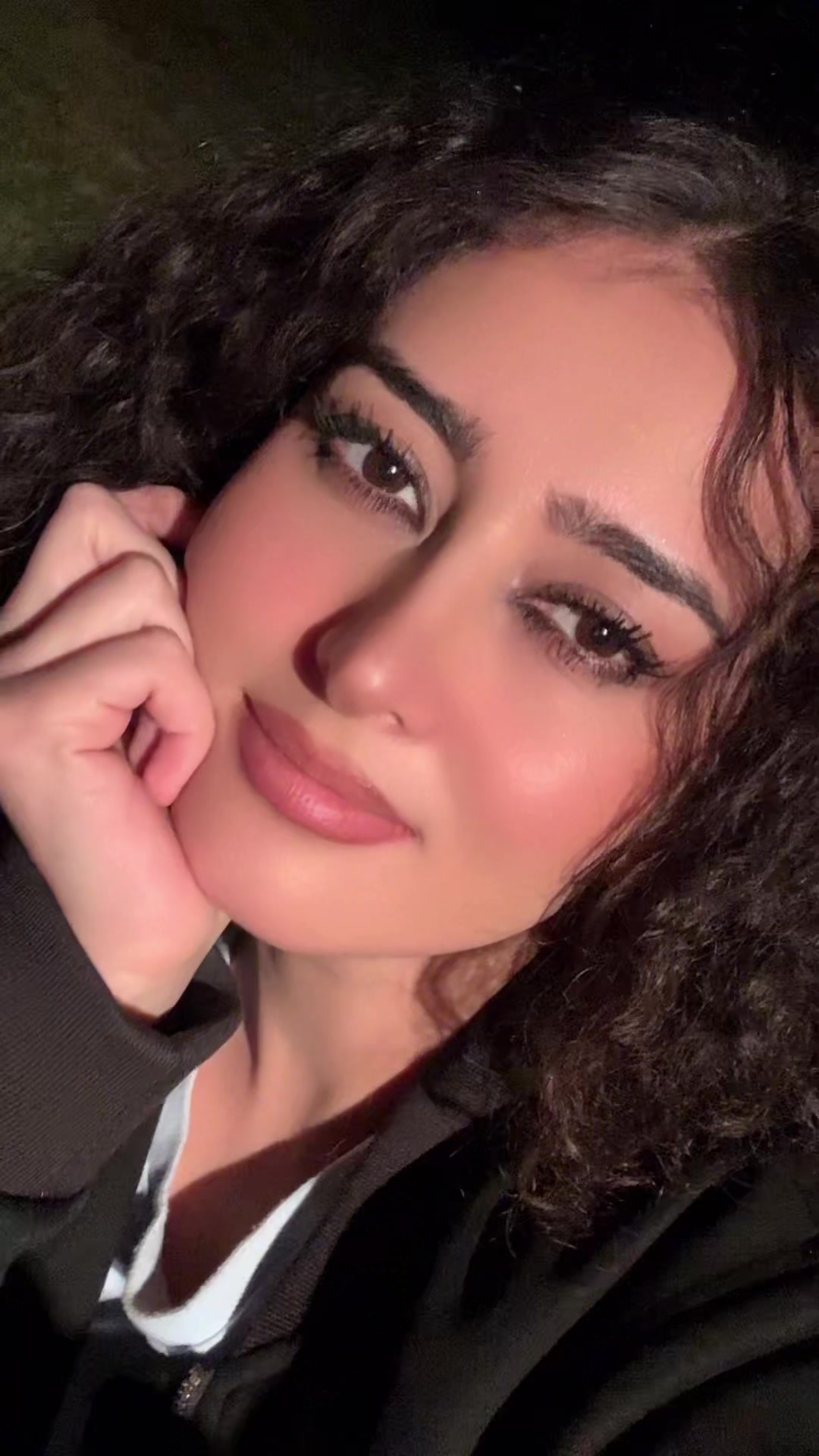 @Farkhunda