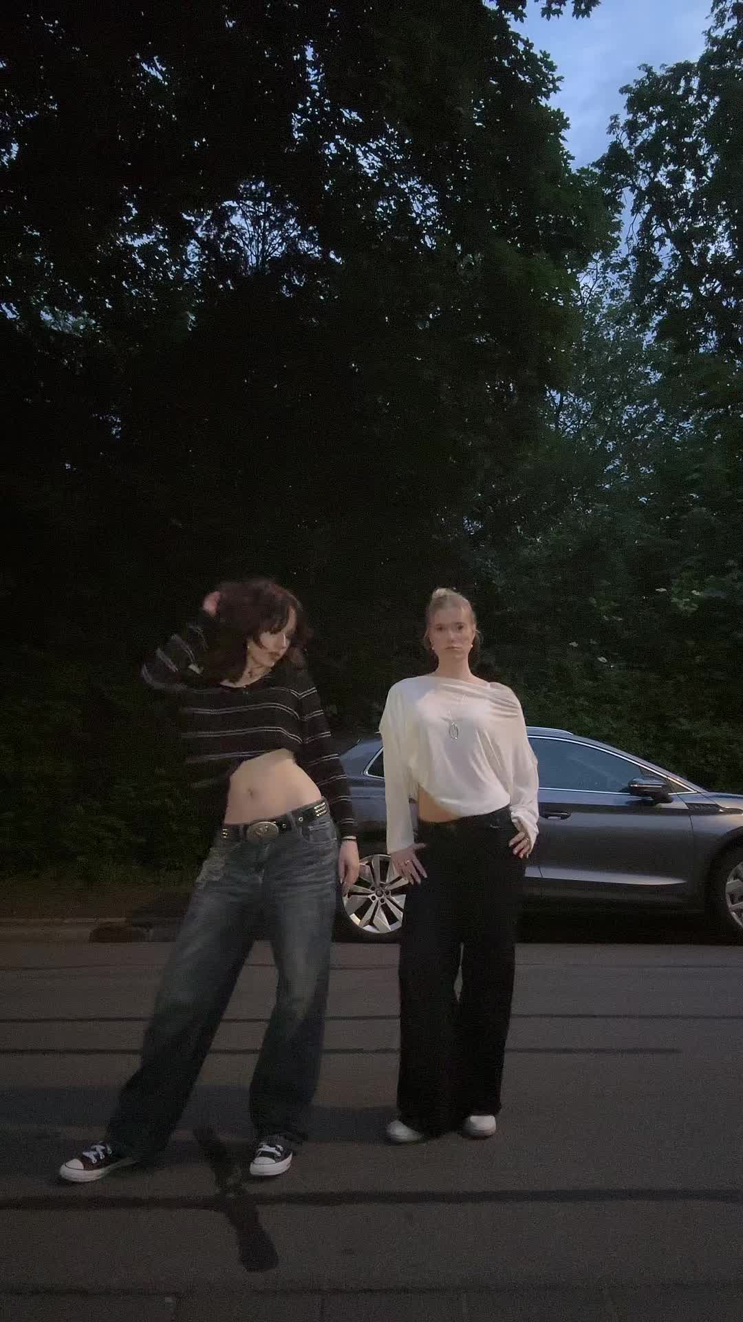 @⛤𝖒𝖎𝖑𝖆⛤