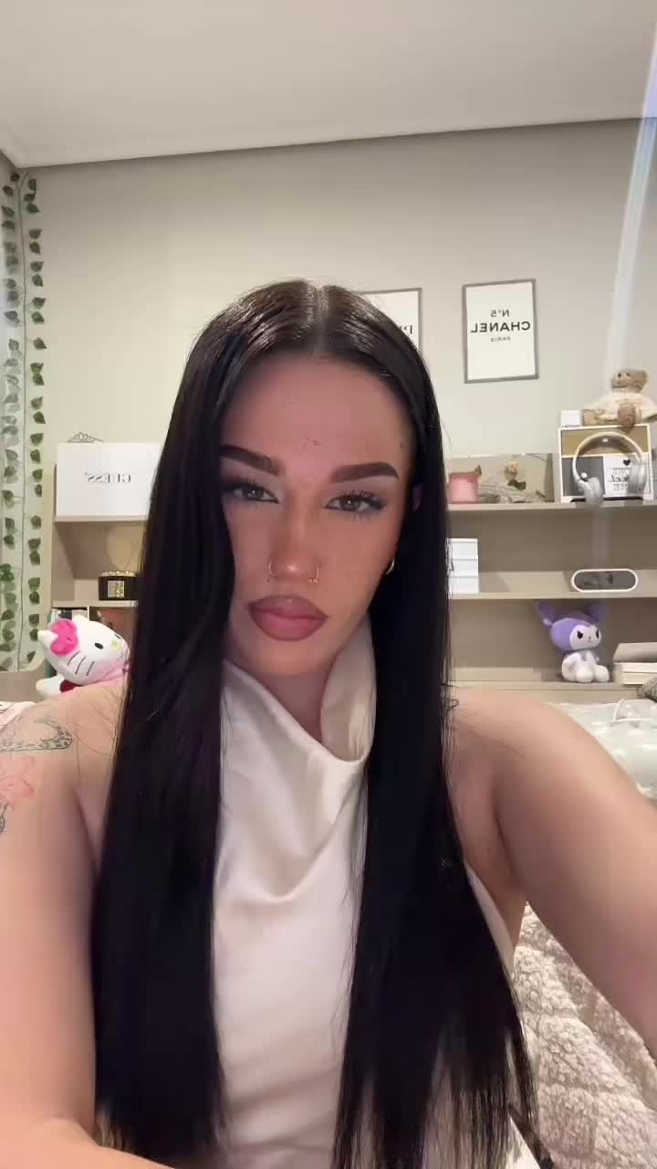 @Lauri