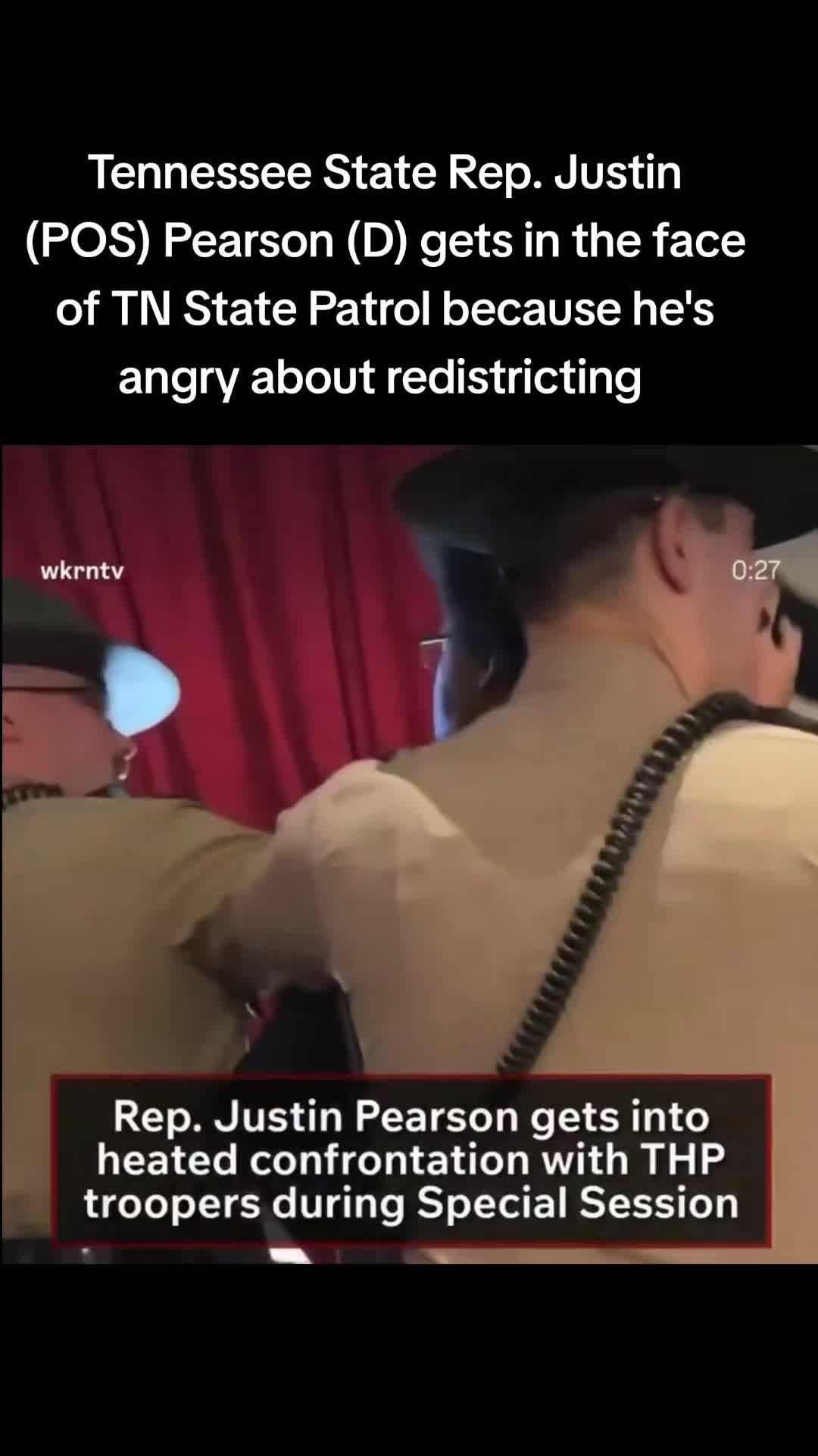 @America 1st