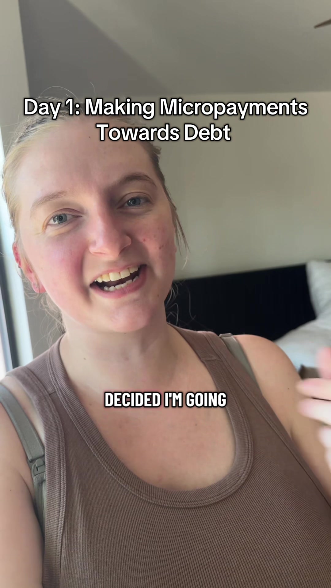 @savingwithbrittany