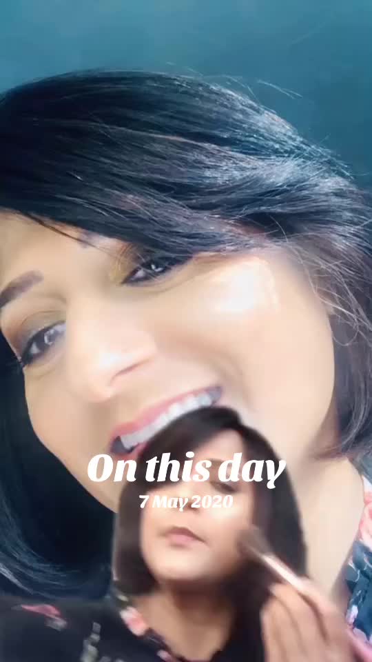@Gujjugirl
