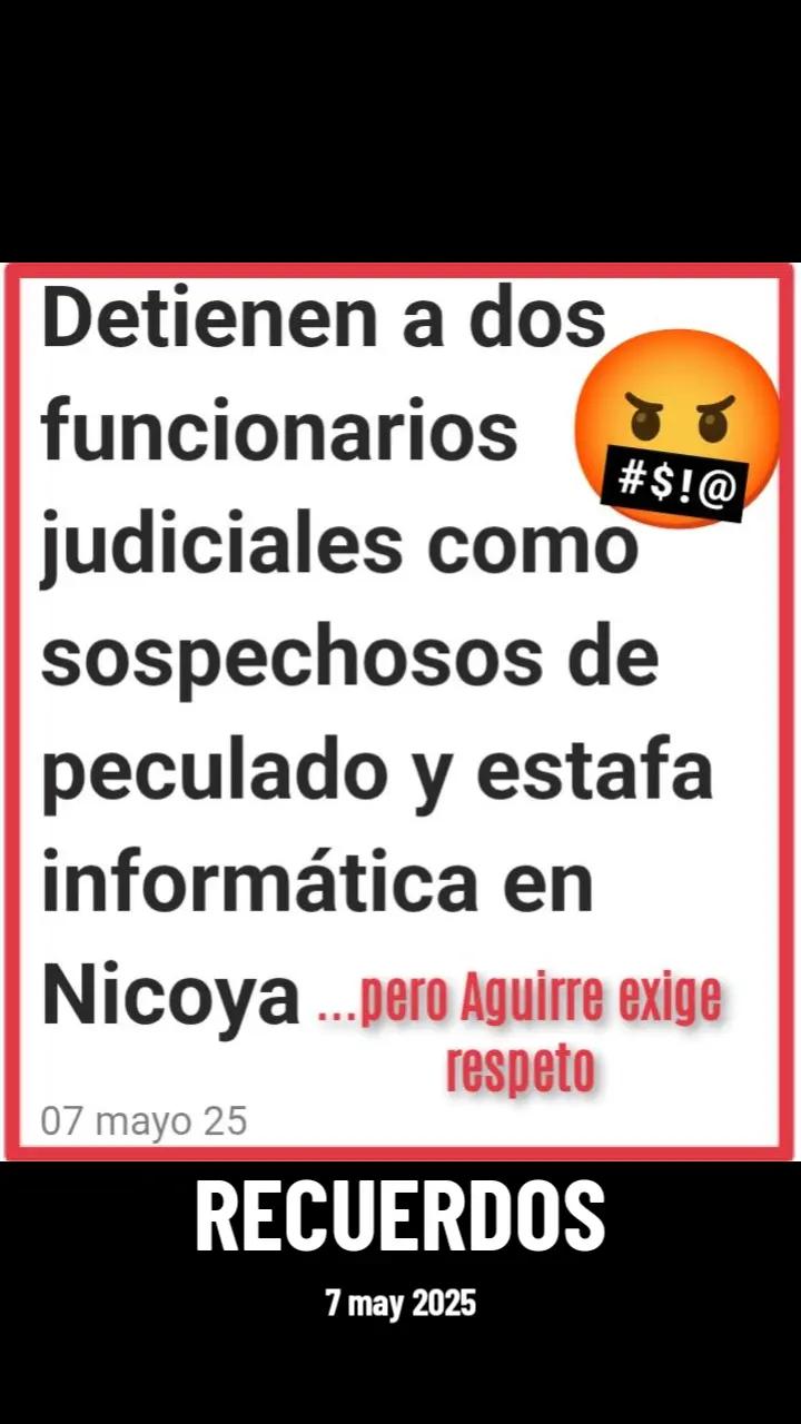 @Carlos V&aacute;squez Landergren