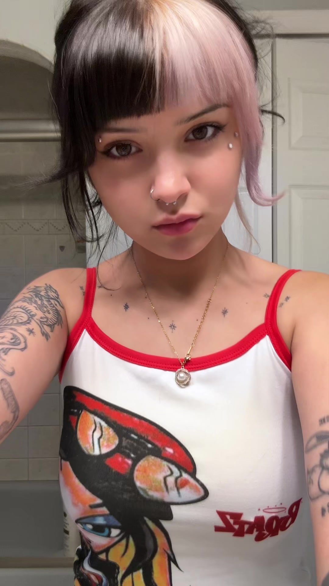 @madss