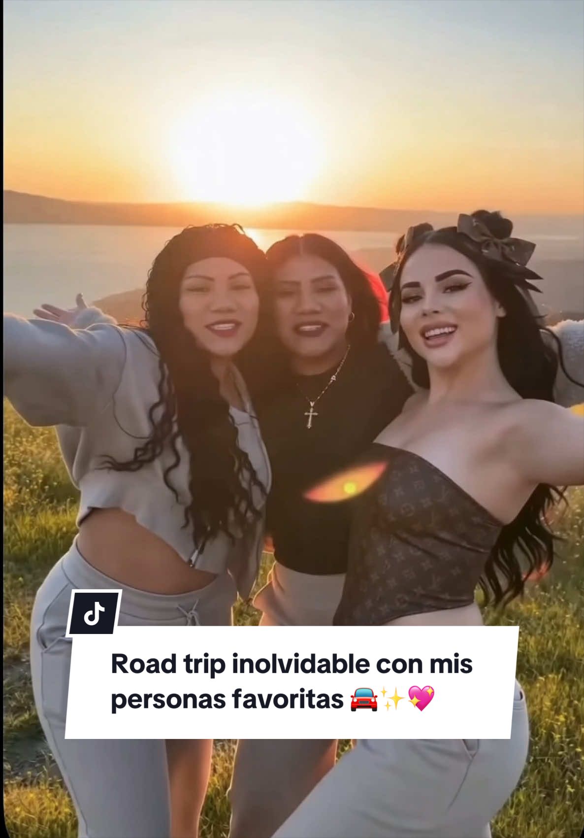 @Mary perez