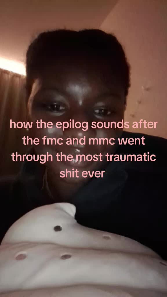 @📖