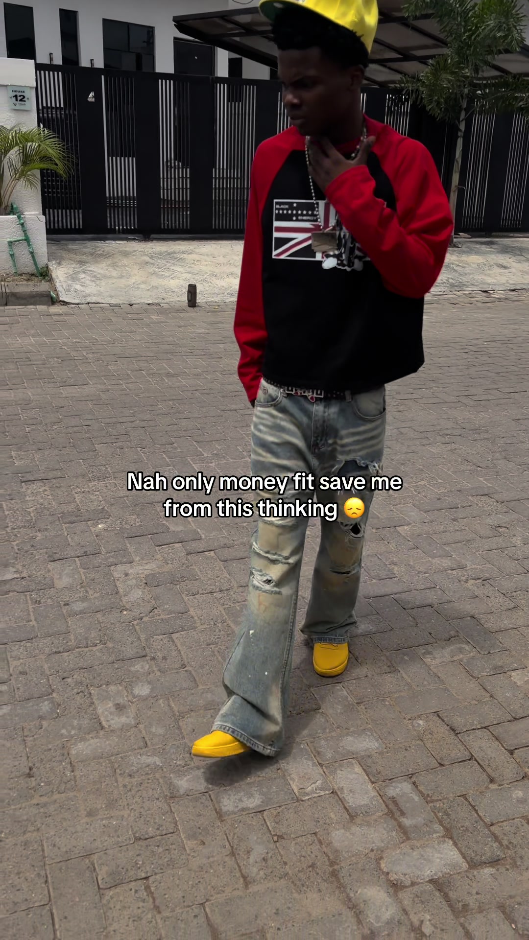 @KUNLE🤍✨