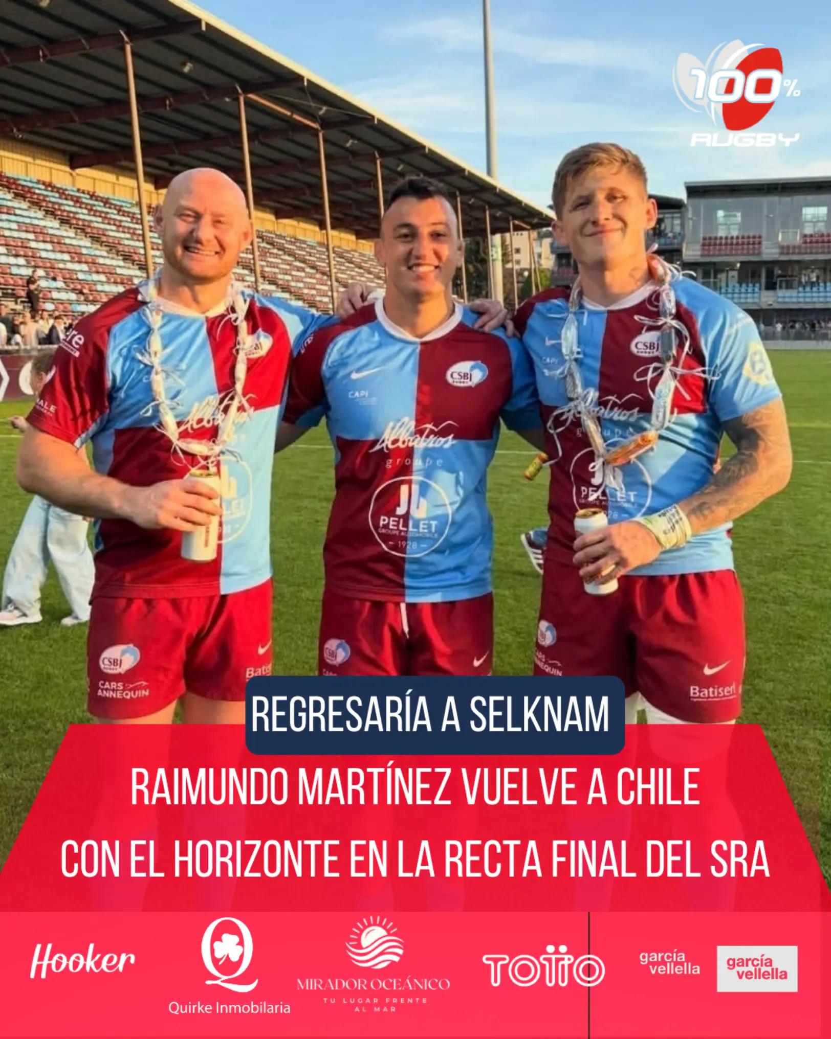 @100% Rugby
