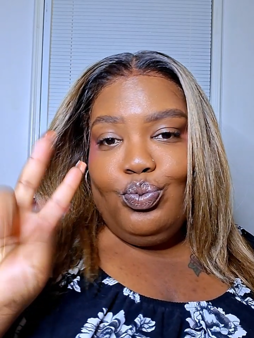 @Ayanna YT: Ayanna Renee'
