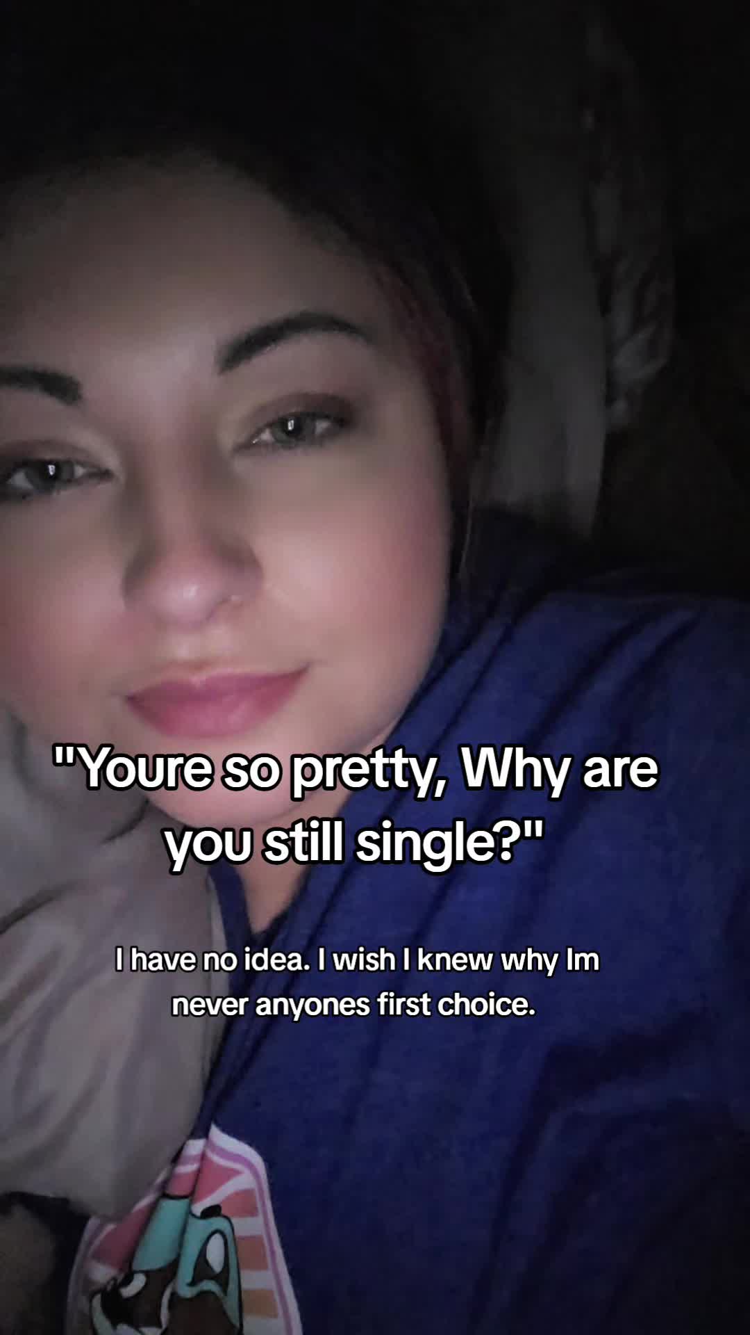 @Stacy ✨️