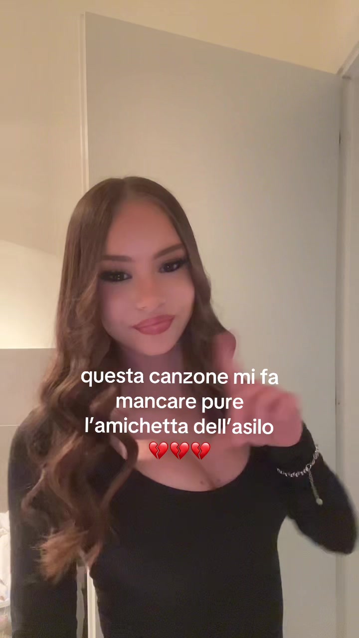 @emma🥀