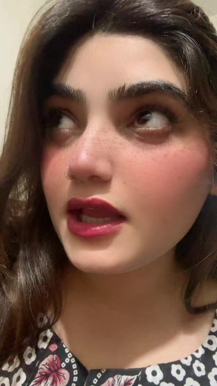 @Laraib Haral