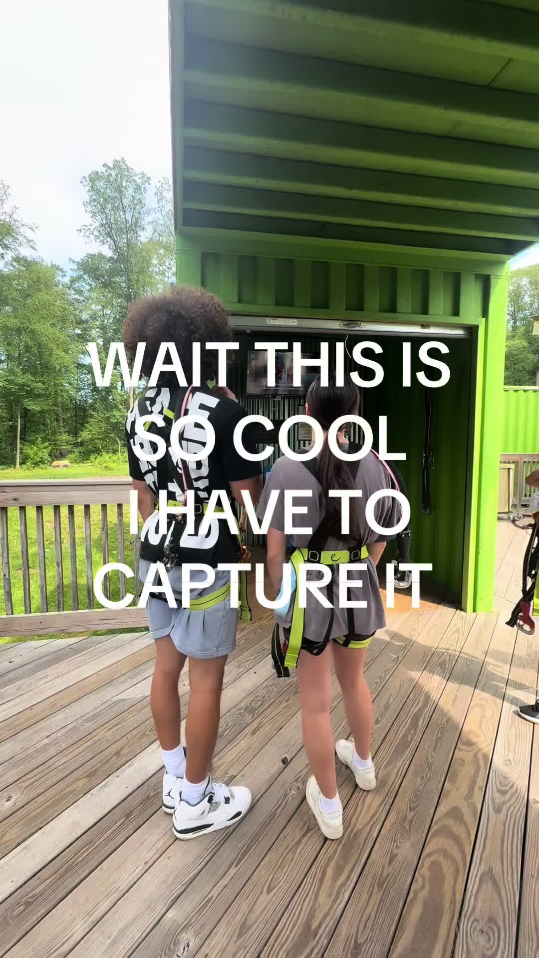 @flgxNJ