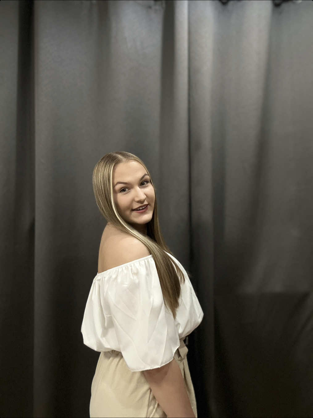 @Maja😝