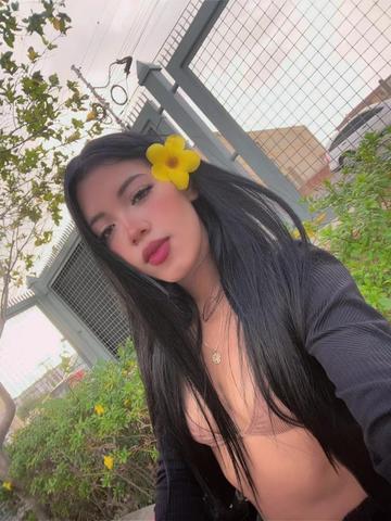 @YEIMI🌈