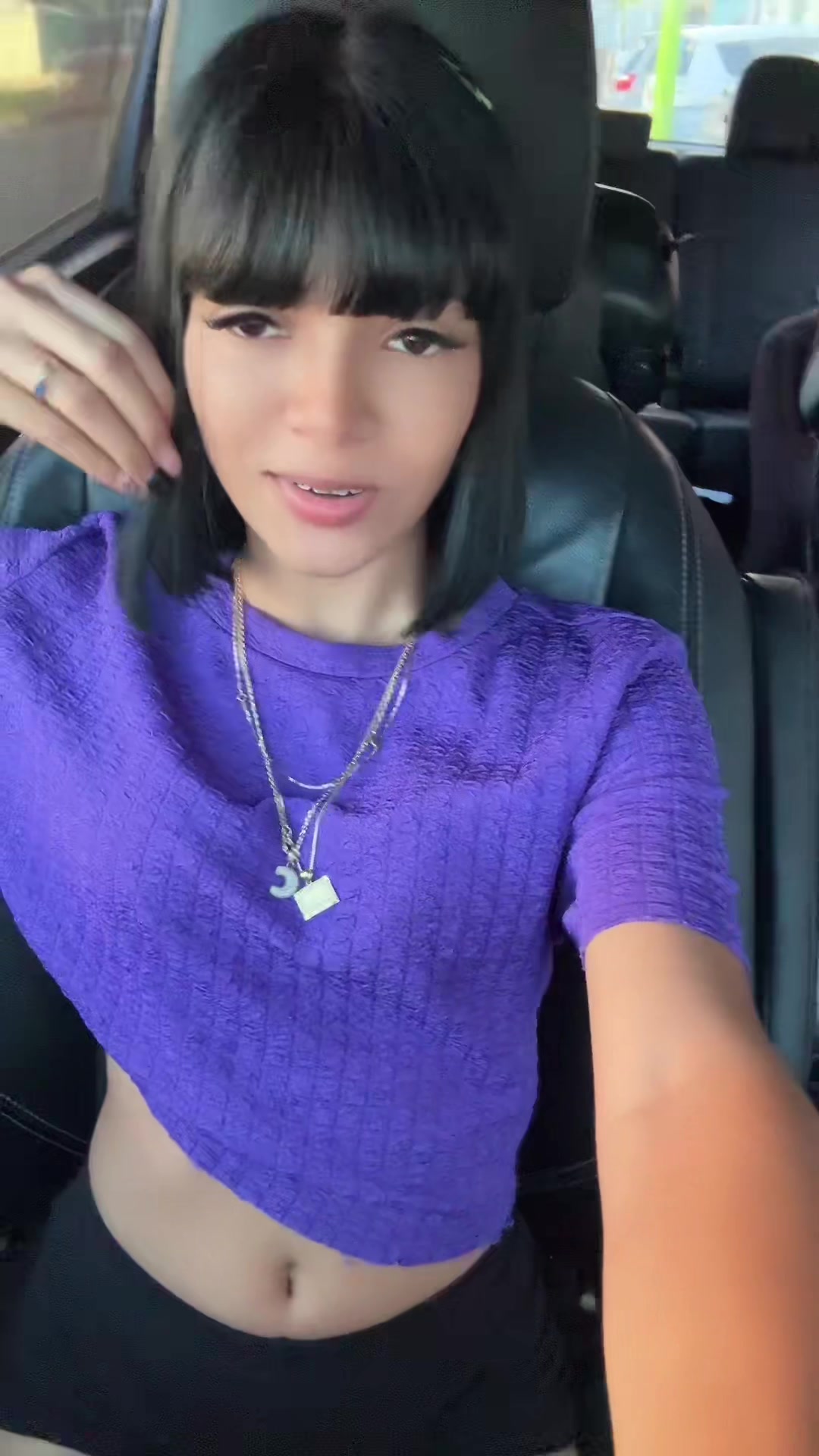 @Kristal 🏴&zwj;☠️🧜🏽&zwj;♀️