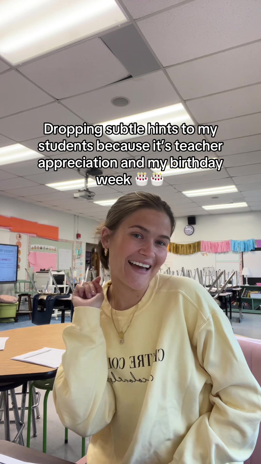 @ms.m🍎