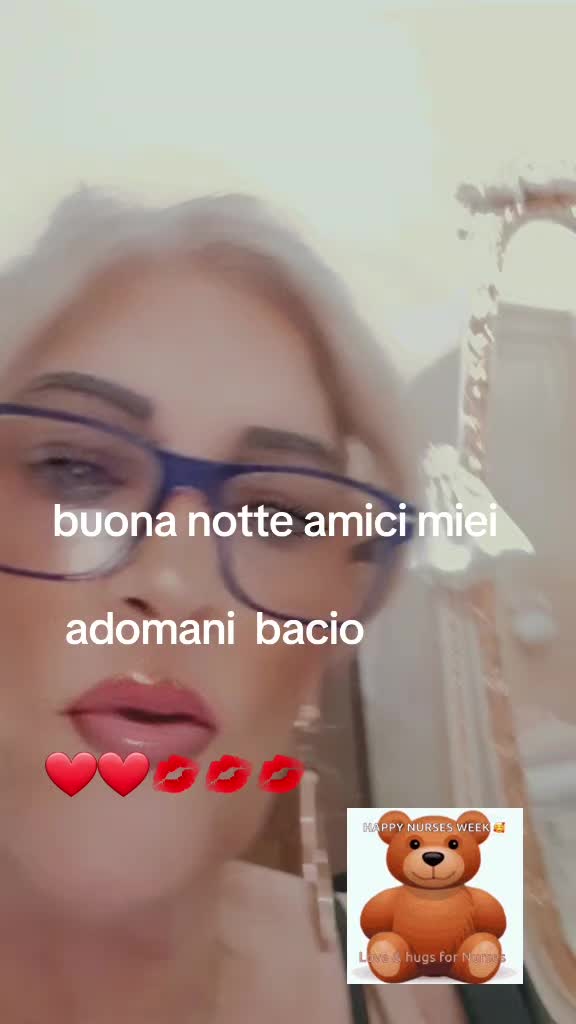 @Anna Esposito