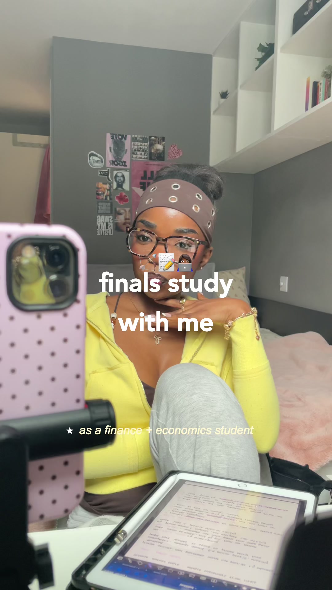@studyfetchunathi