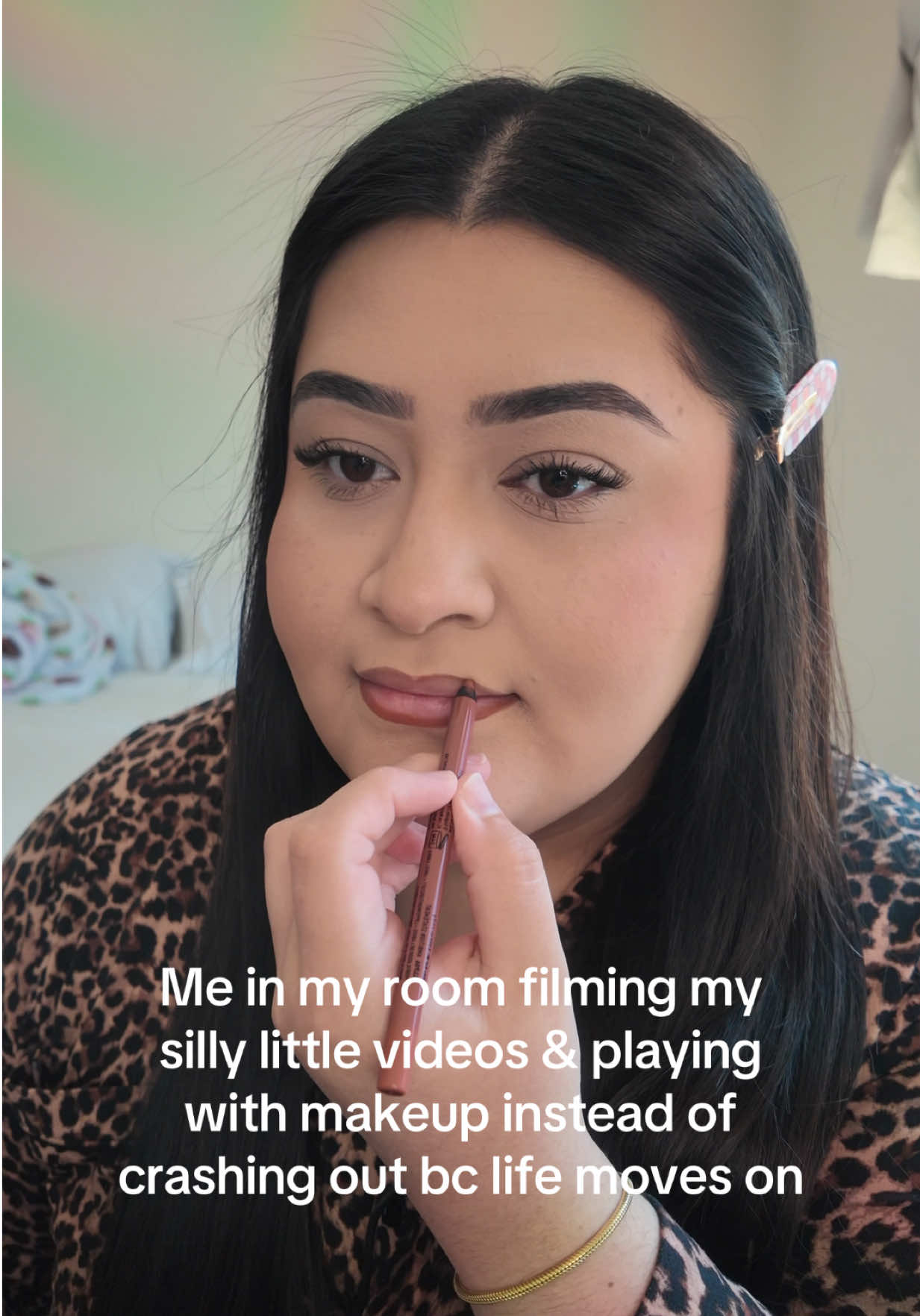 @Mj ✰