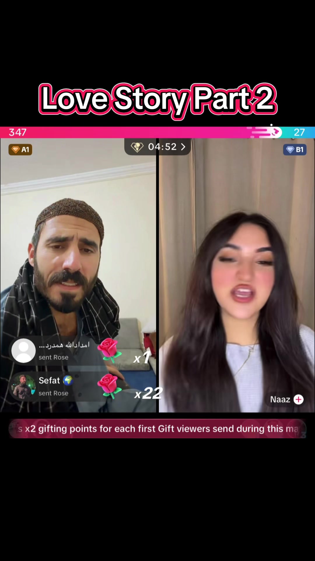 @123bestof3