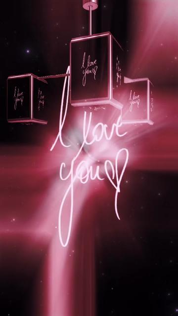 @🖤❤️SLAAY_MIDNIGHTBEAST💜 🖤❌