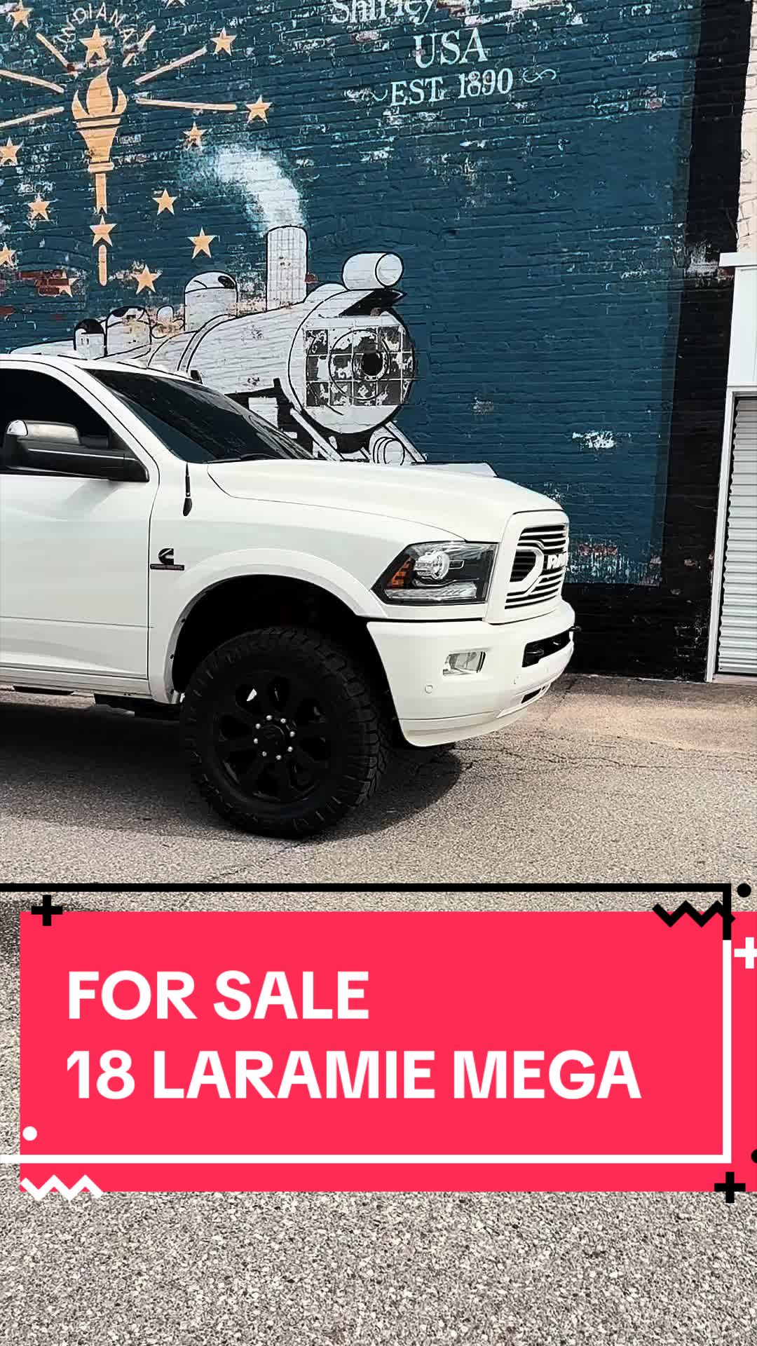 @Truckco