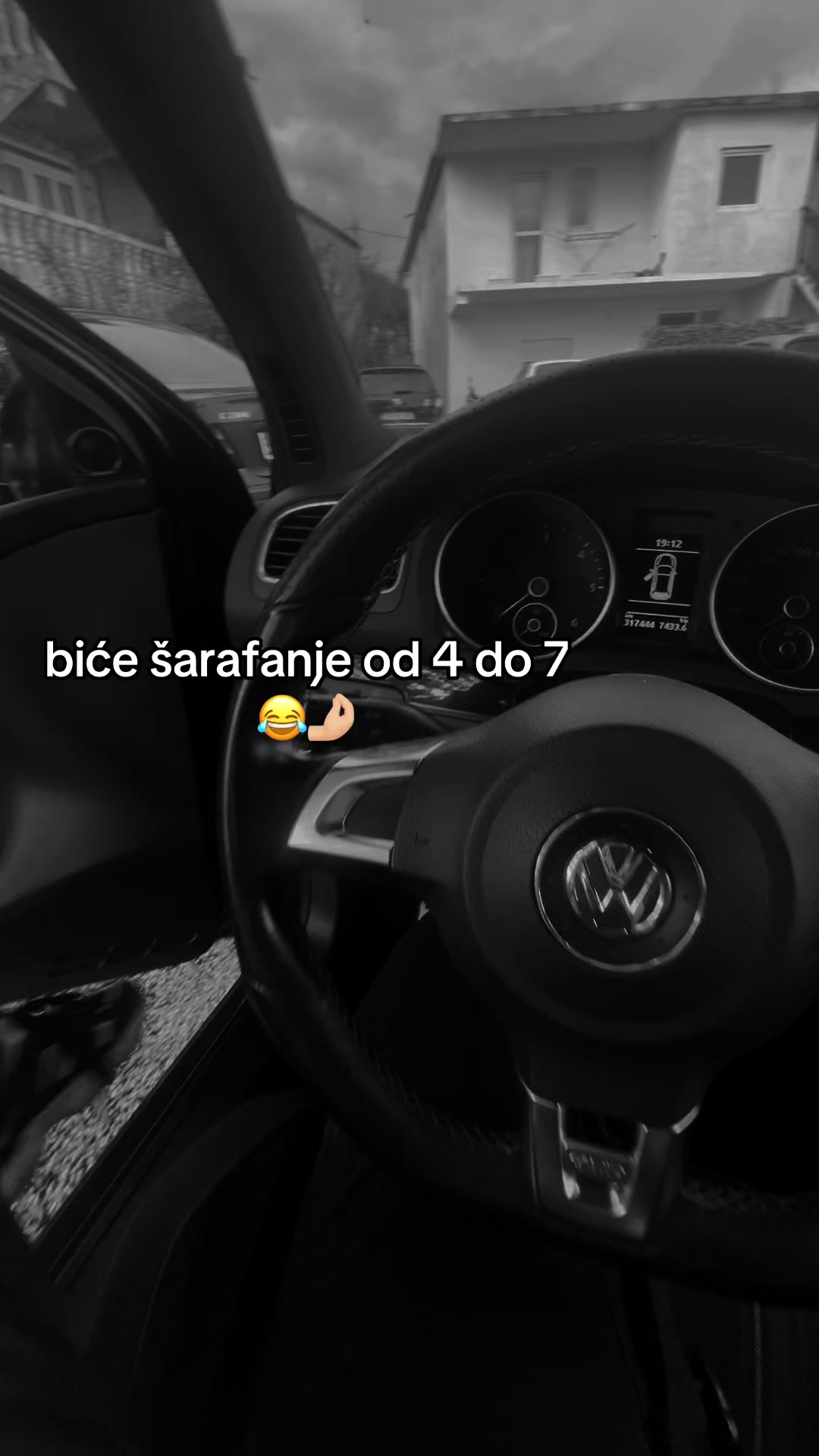 @sandraa.e46