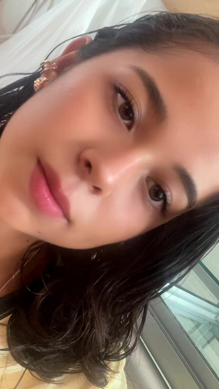@Marta Arevalo