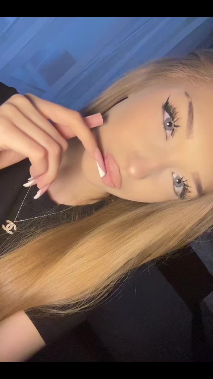 @marmailm🧿