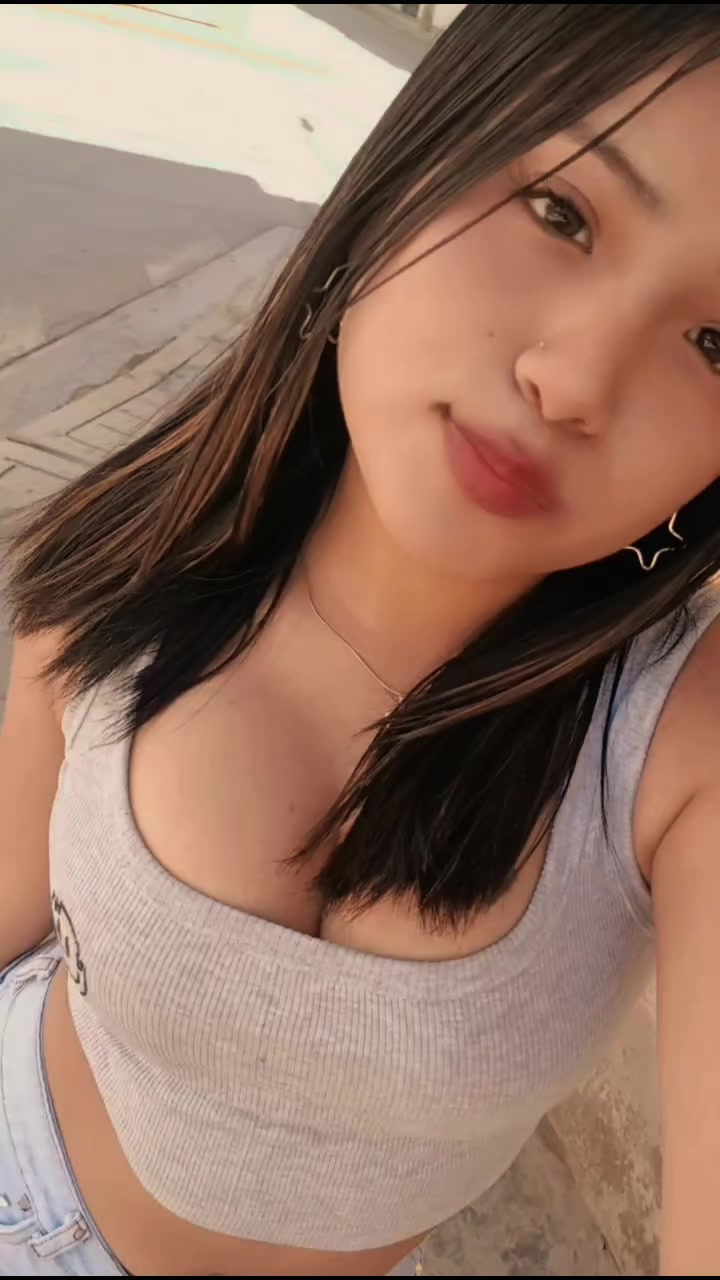 @๐น๐๐๐_๐บ๐๐๐ฬ๐แกฃ๐ญฉ