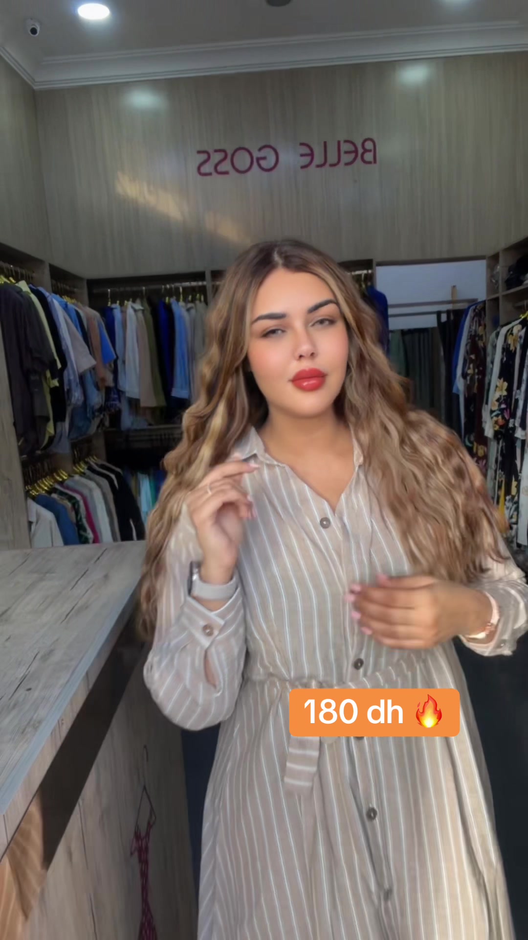 @Hajar