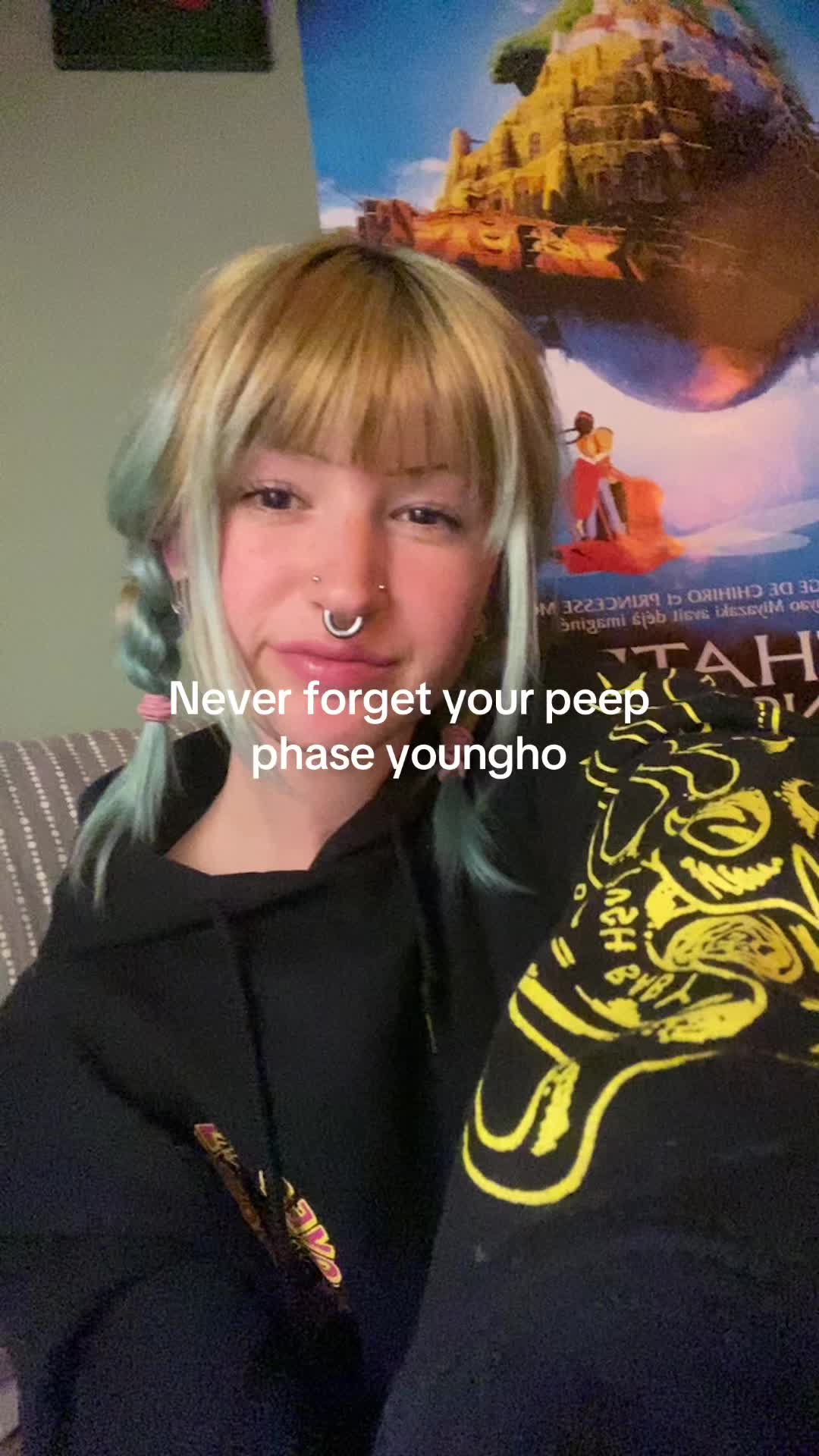 @max |-/
