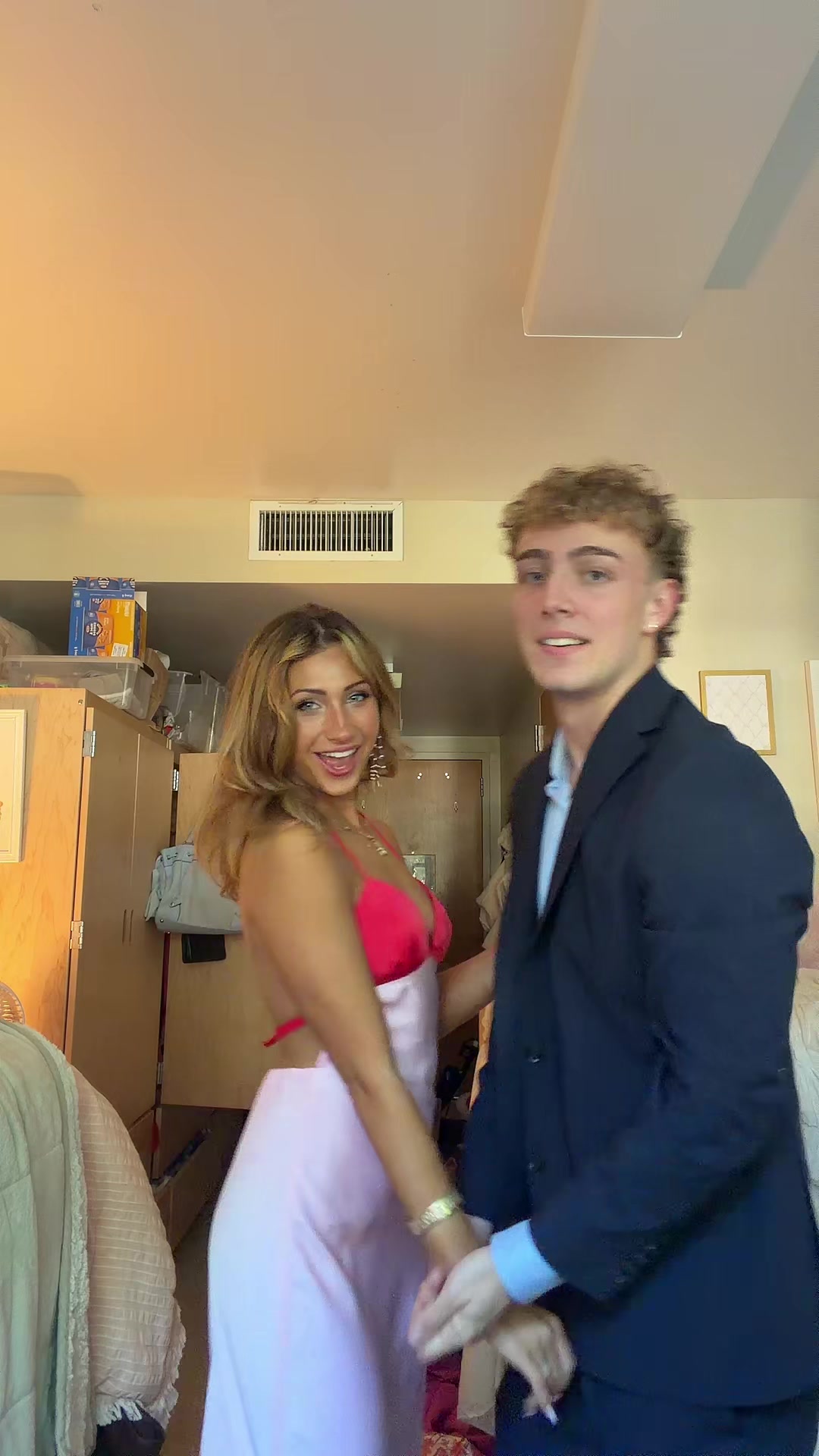 @harley.mcginnity