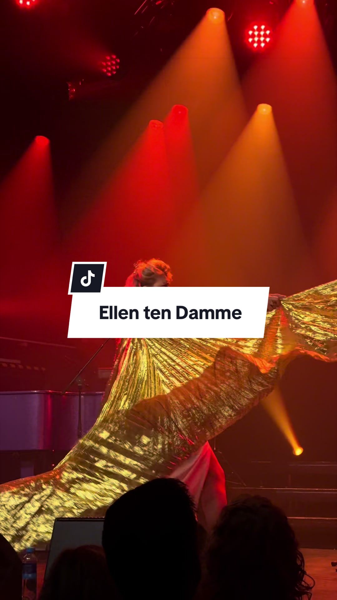 @013 Poppodium
