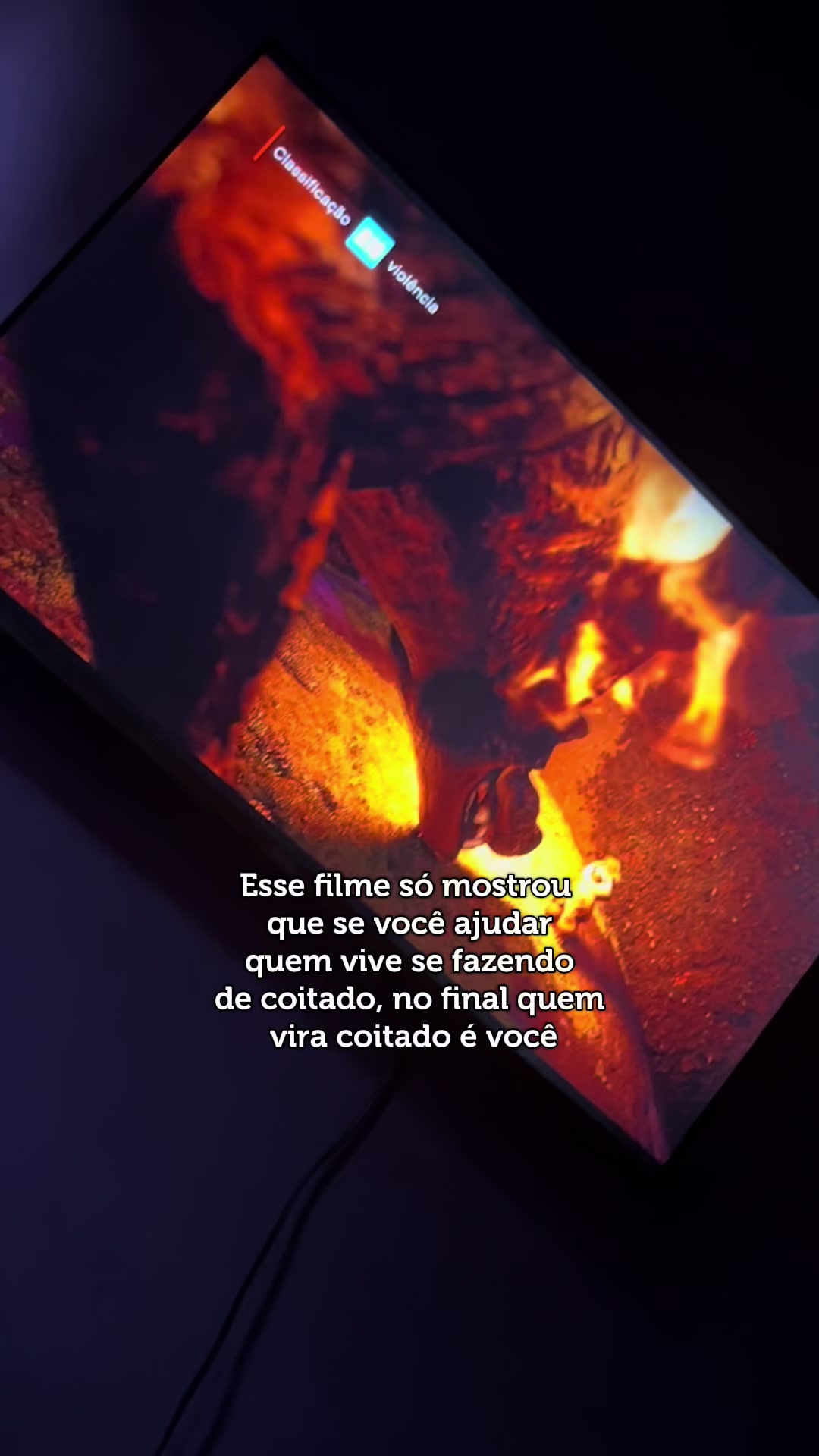 @Pyetra_Rafaelle