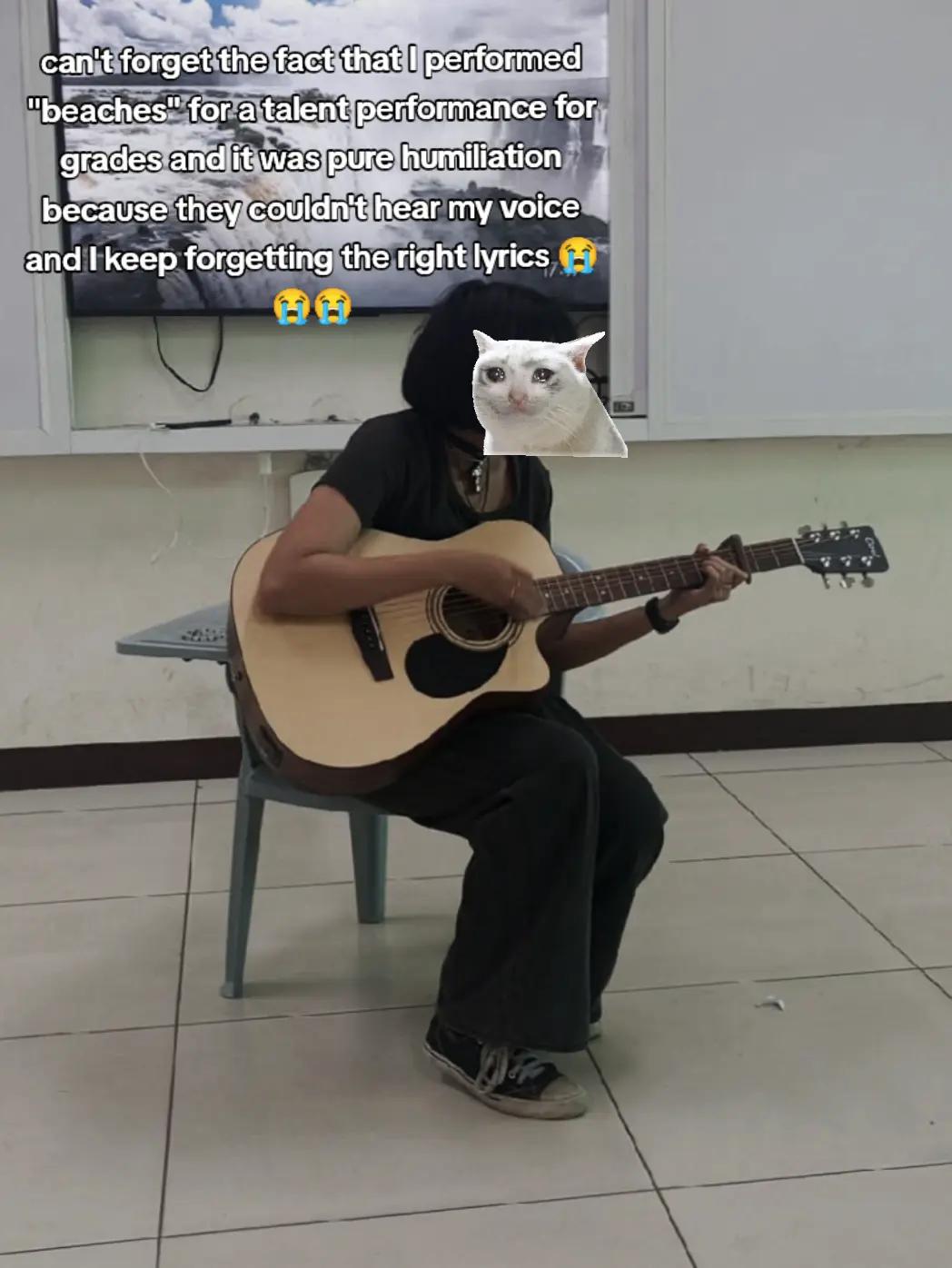 @Mafuyu