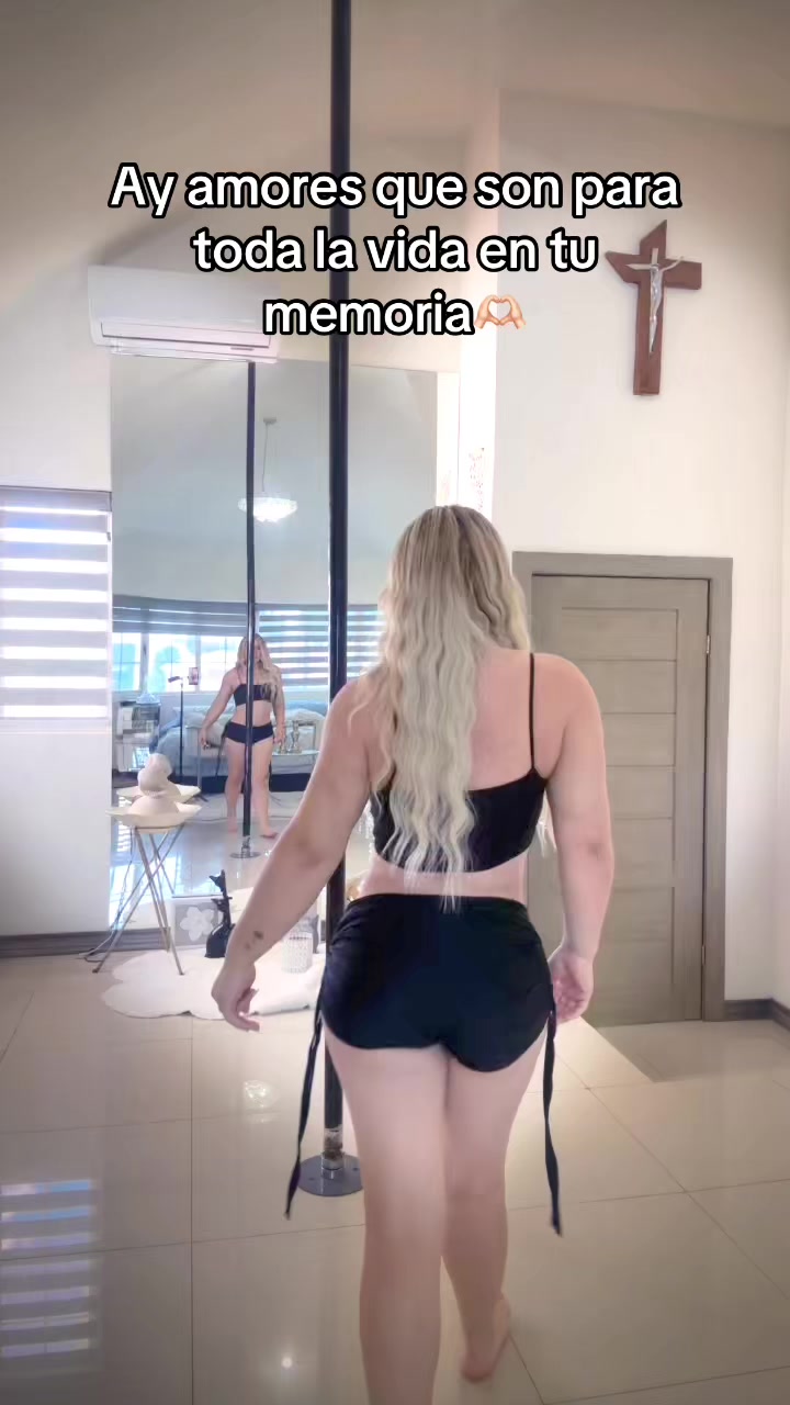 @Pole Elisa