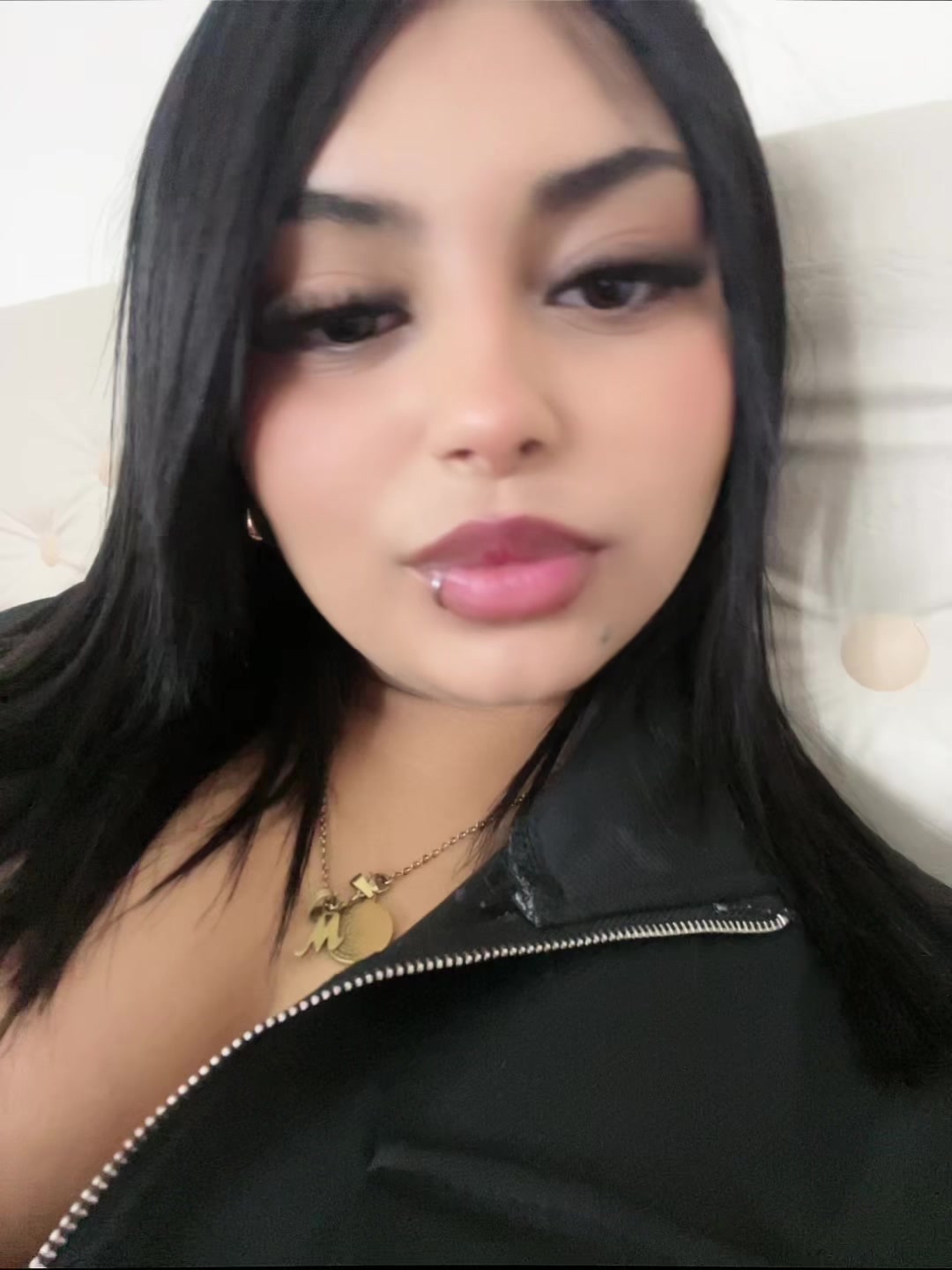 @Celeste m&iacute;a😵&zwj;💫