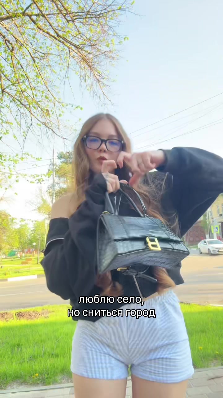 @втф