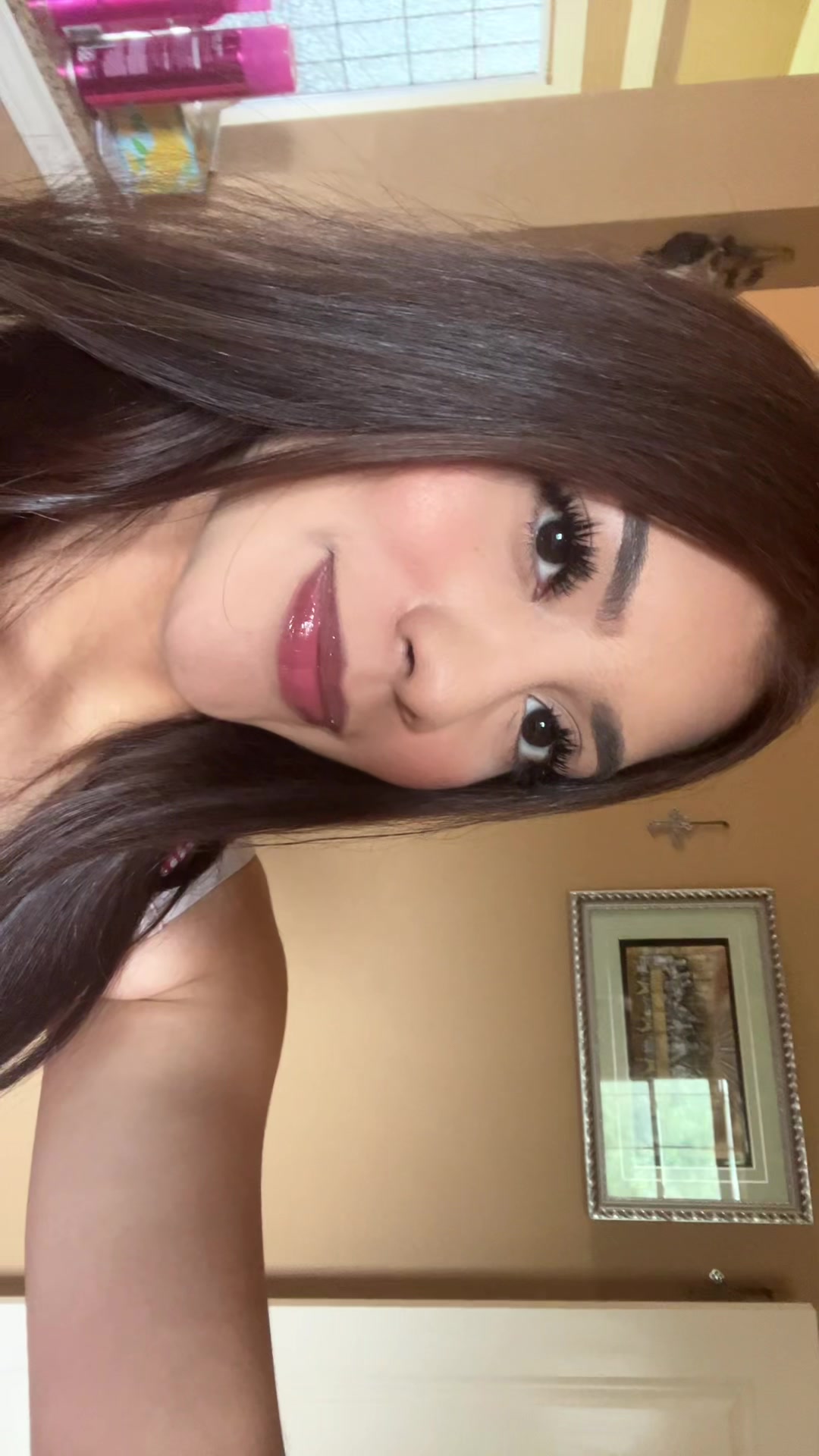 @𝒦𝒾𝓂𝓂𝓎