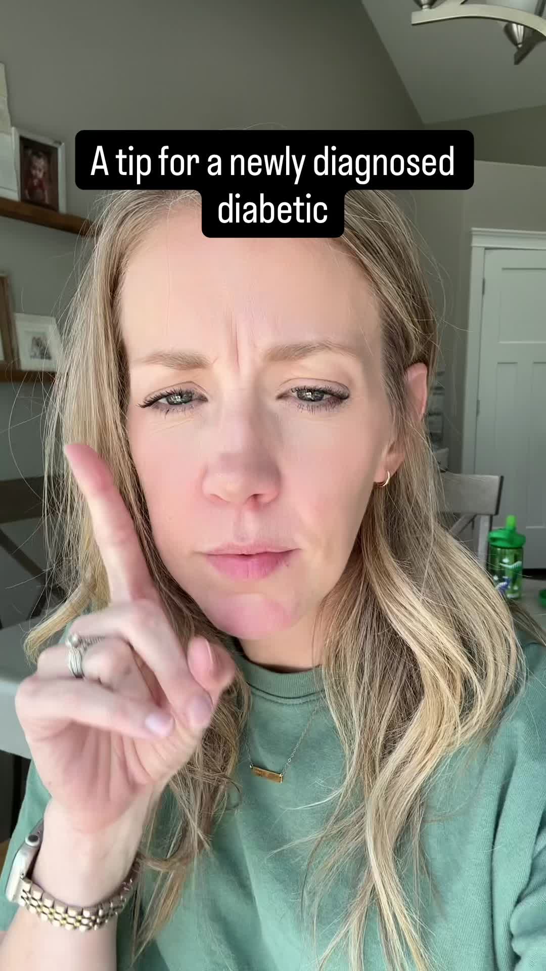 @the.t1d.mom