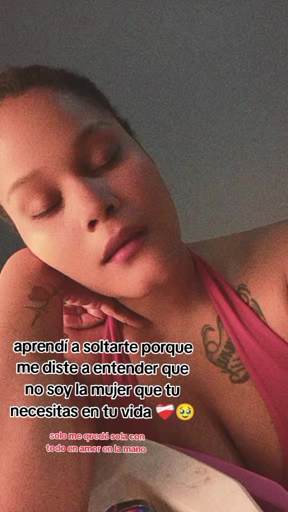 @Ingrid Santos