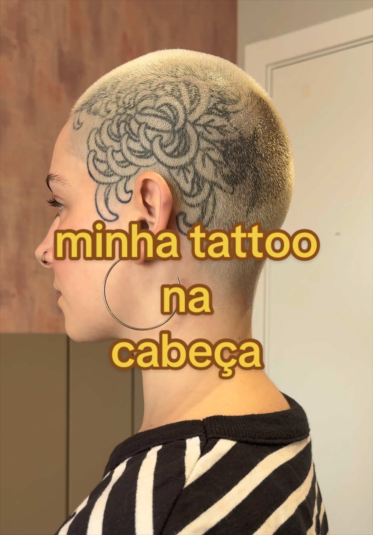 @mavi